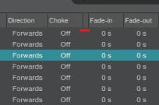 Editor snip.png