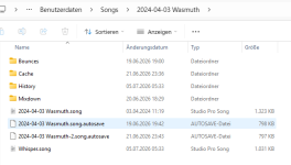 Screenshot 2026-10-26 145944.png