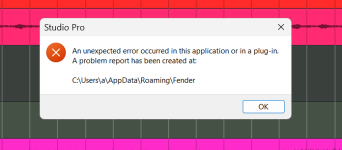 Screenshot 2026-10-27 034727.png