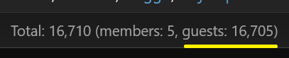 Screenshot 2026-10-29 111230.png
