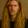 jih64