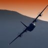 TimC340
