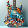 Patrick.V