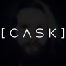 CASK