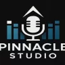 Pinnacle Studio