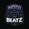 IndigoBeatz
