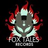 Fox Tales