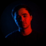 Almff_Music