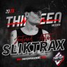 SLIKTRAX