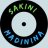 Sakini Madinina