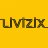 Livizix