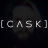CASK