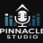 Pinnacle Studio