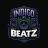 IndigoBeatz