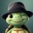 CertainlyTurtle