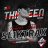 SLIKTRAX