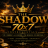 the shadow 70x7